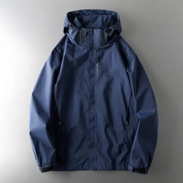  - Amawinc
