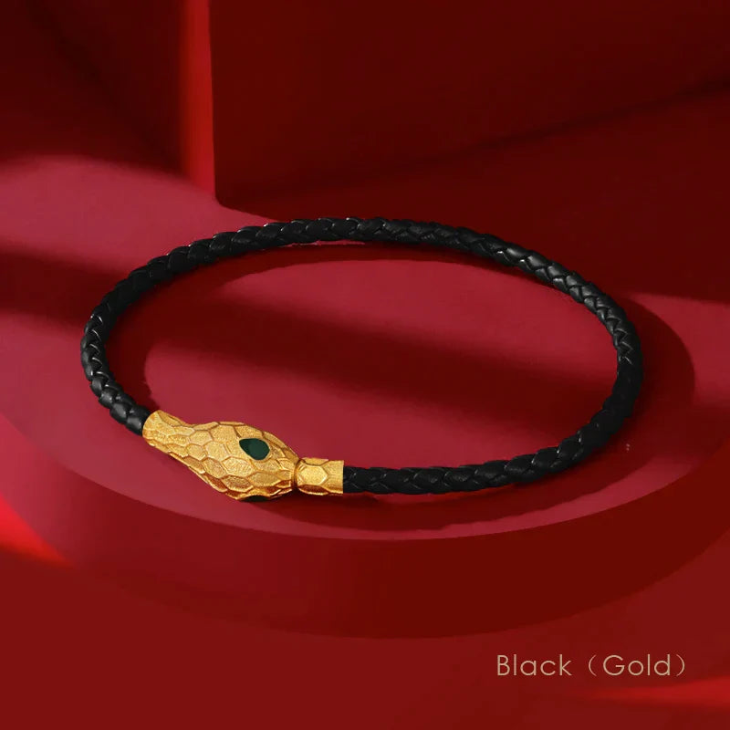  - Amawinc