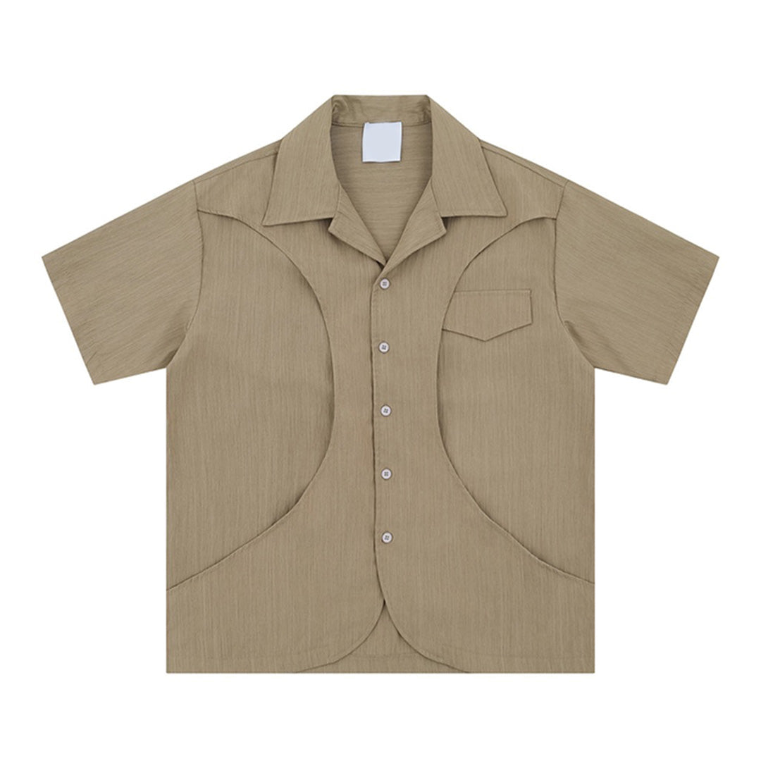  - Amawinc
