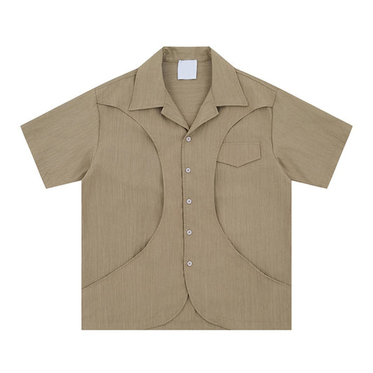  - Amawinc