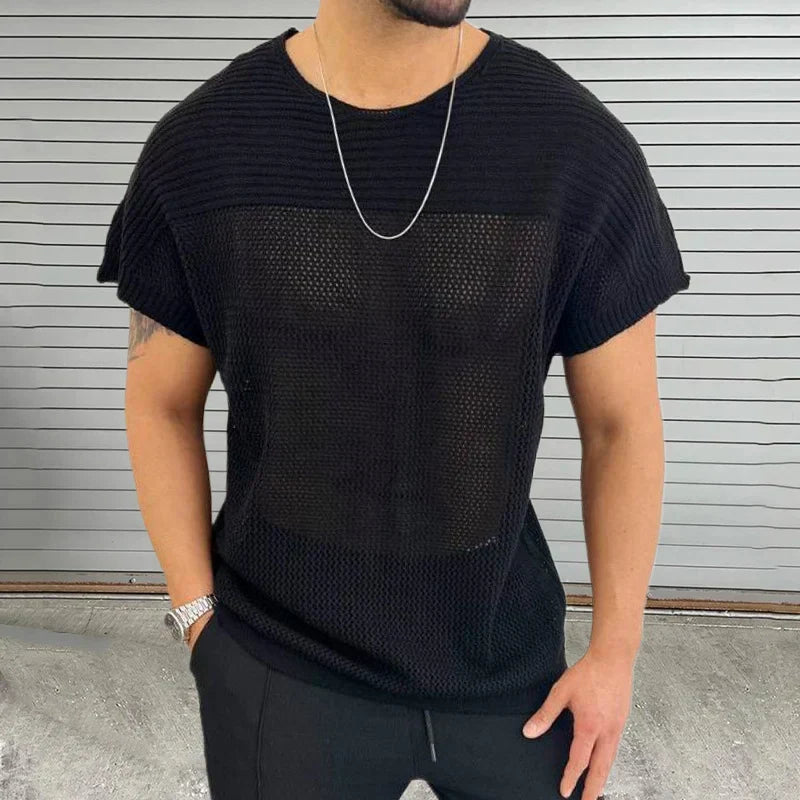  - Amawinc
