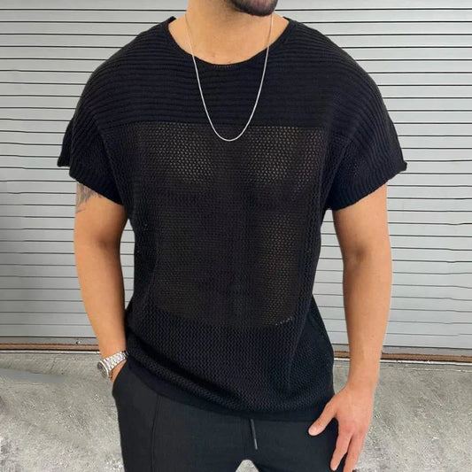  - Amawinc