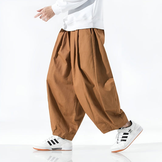  - Amawinc