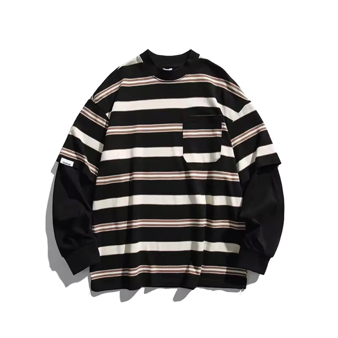  - Amawinc