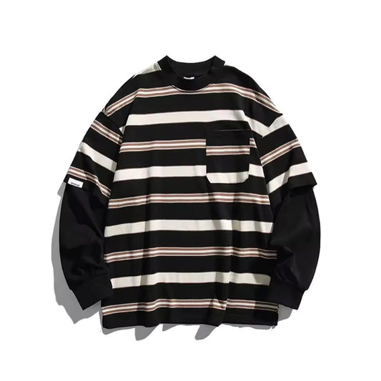  - Amawinc