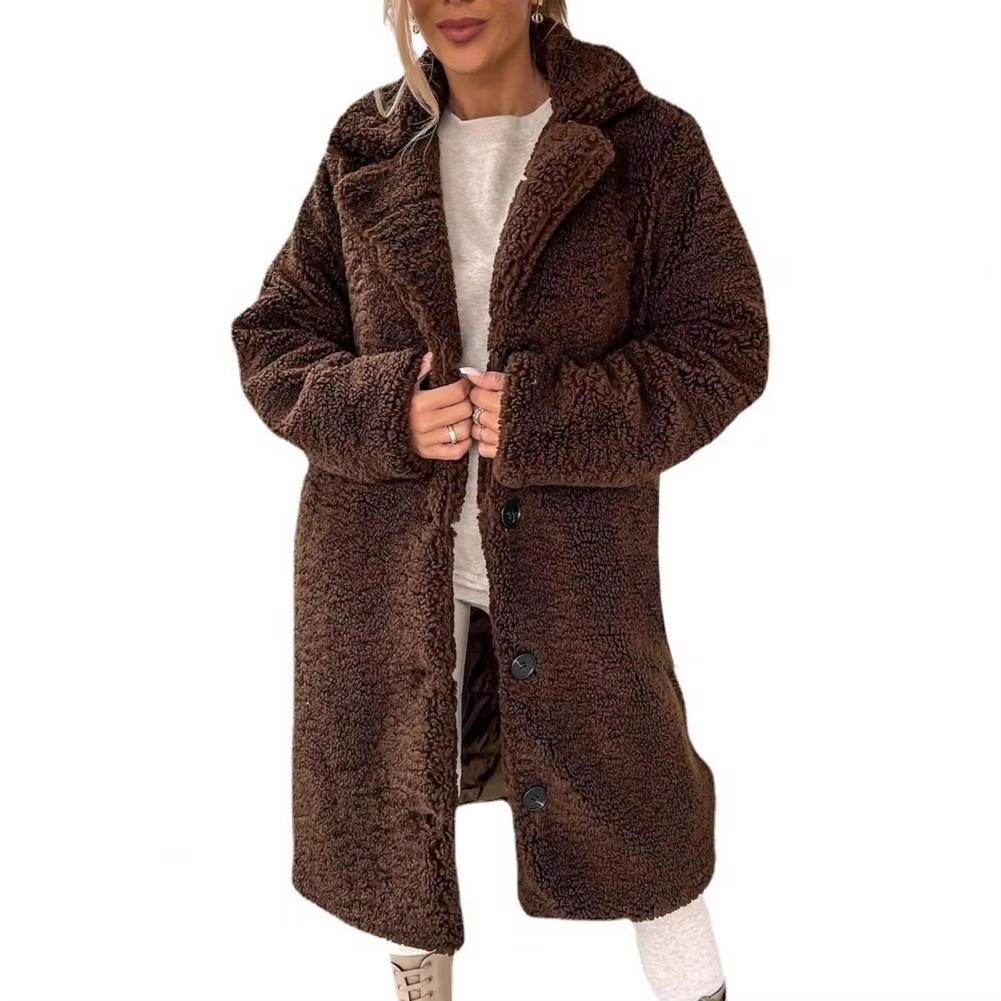  - Amawinc