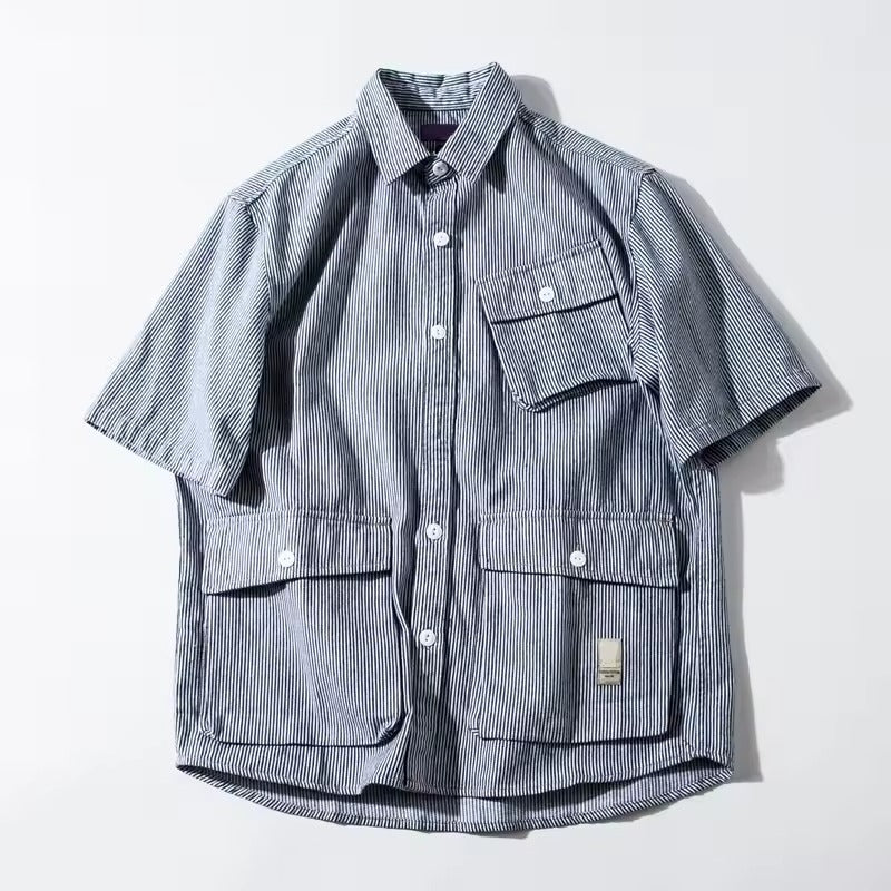  - Amawinc