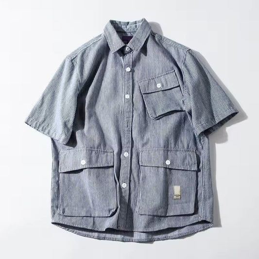 - Amawinc