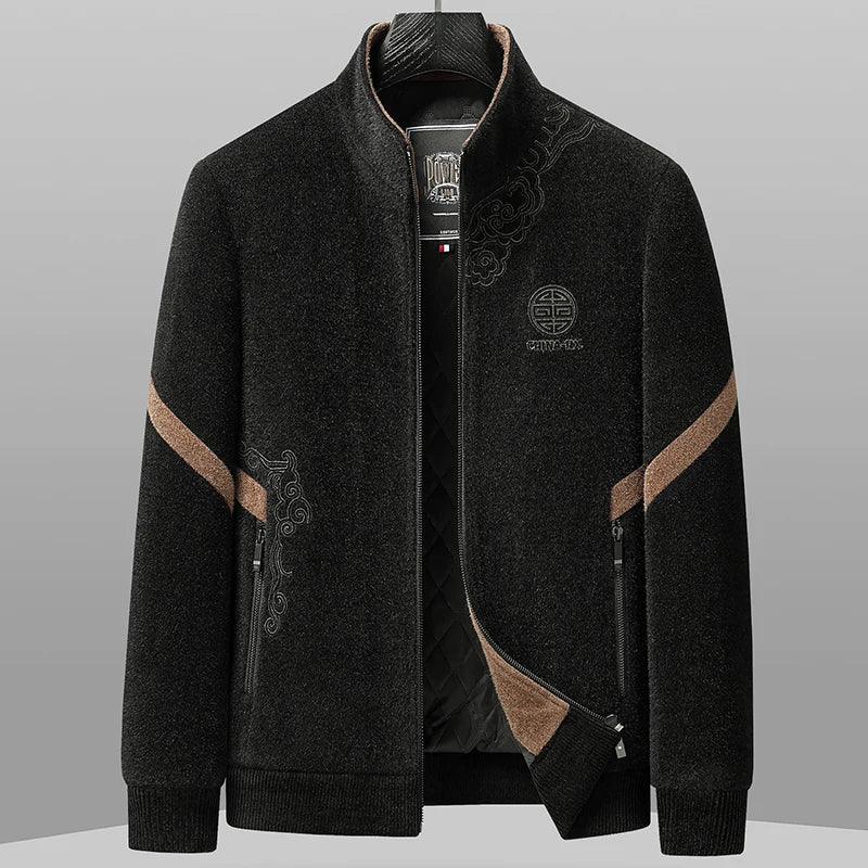  - Amawinc