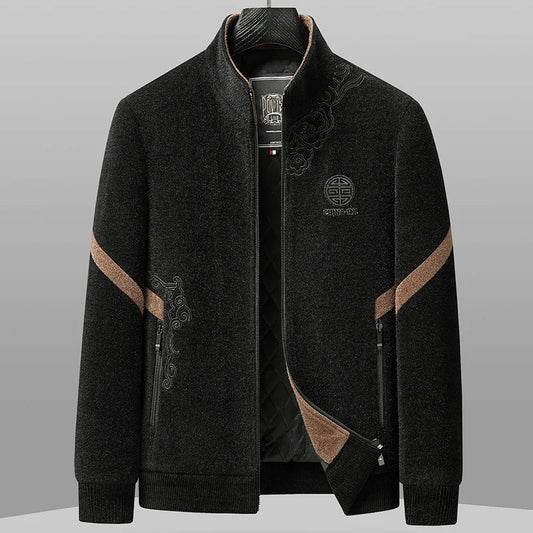  - Amawinc