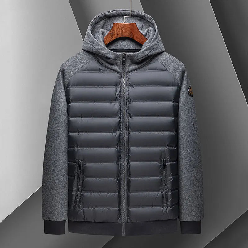  - Amawinc