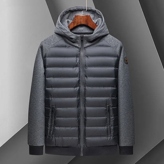  - Amawinc