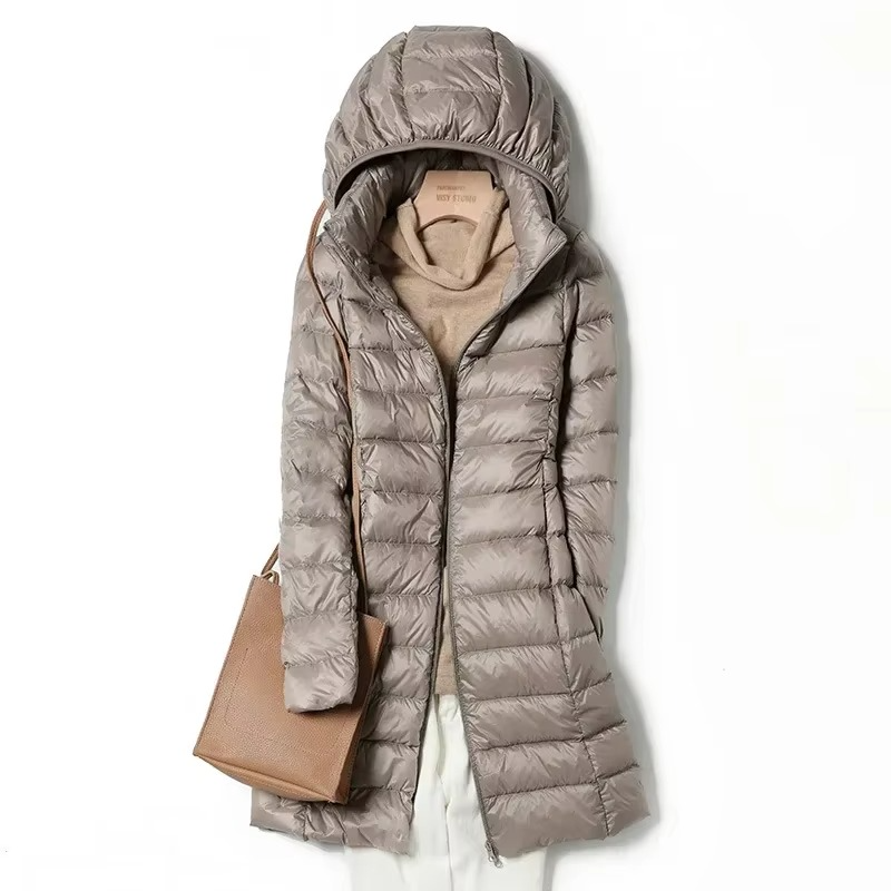  - Amawinc