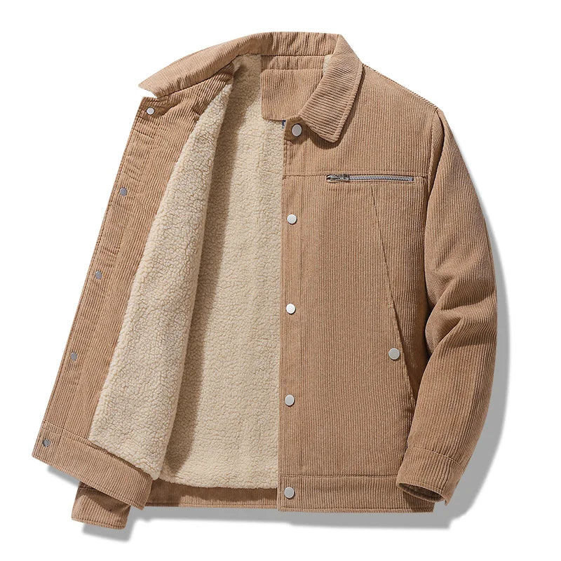  - Amawinc