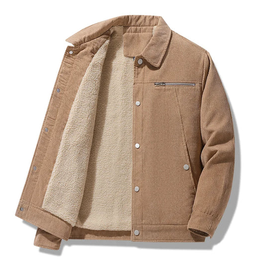  - Amawinc
