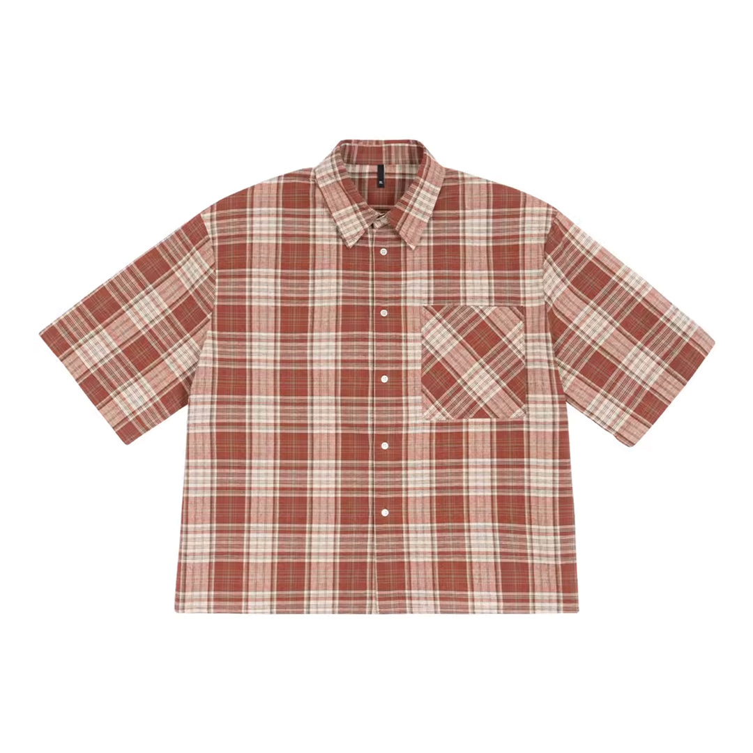  - Amawinc