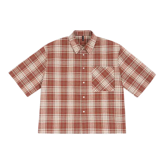  - Amawinc