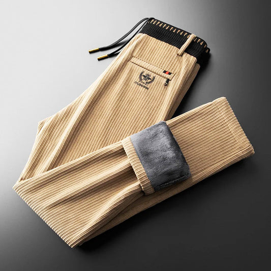  - Amawinc