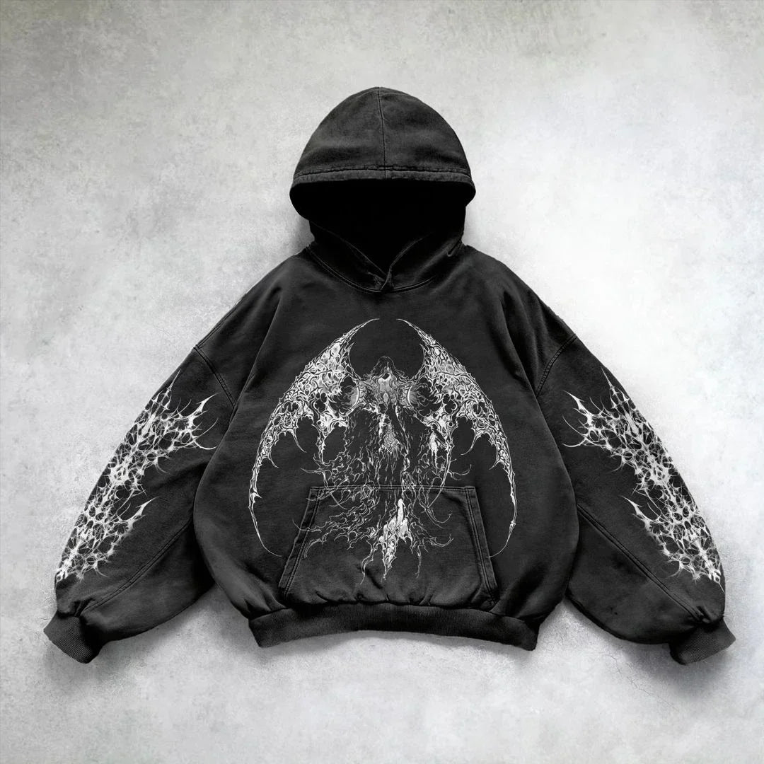  - Amawinc