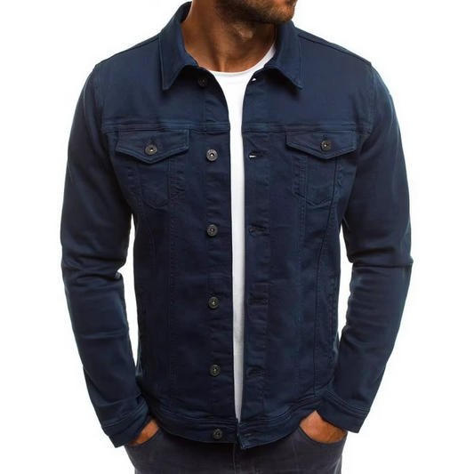  - Amawinc