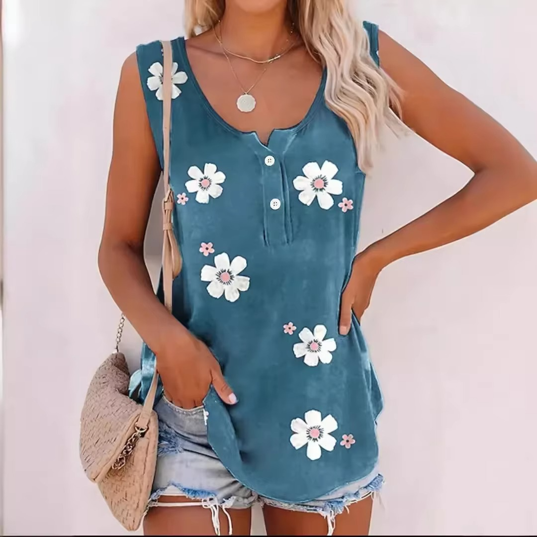  - Amawinc