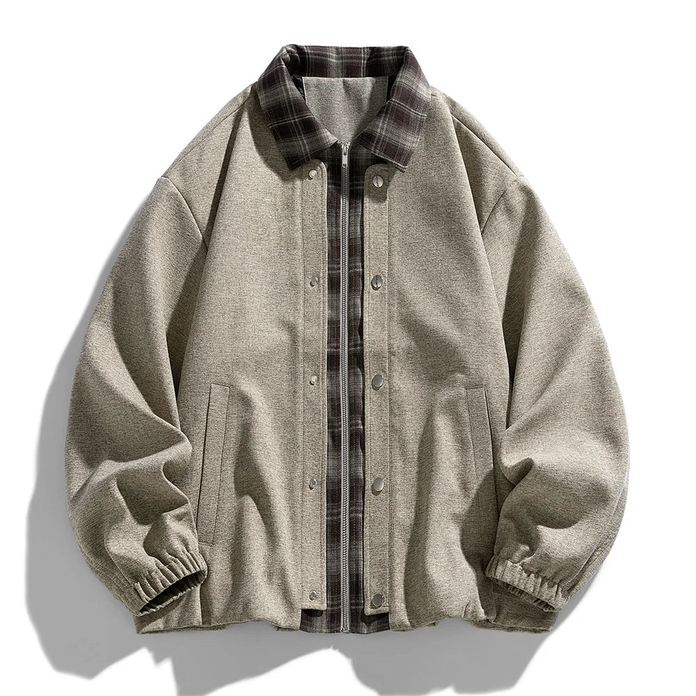  - Amawinc