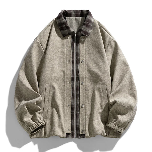  - Amawinc