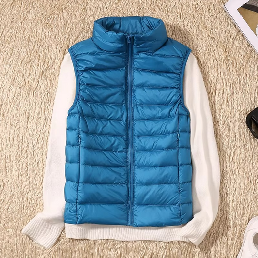  - Amawinc
