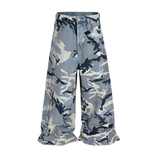  - Amawinc
