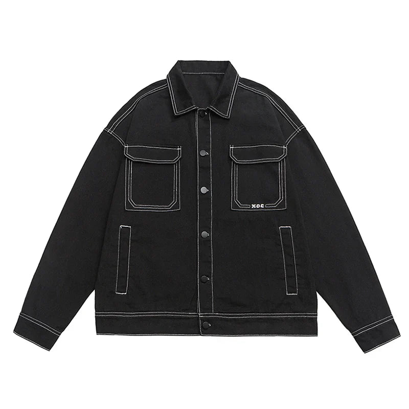  - Amawinc