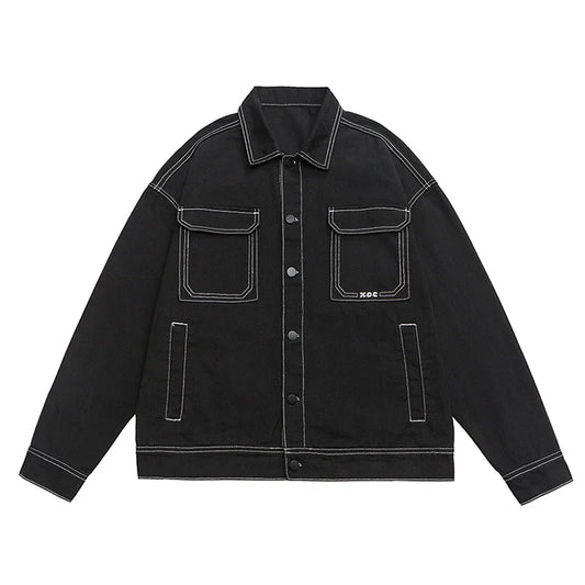  - Amawinc