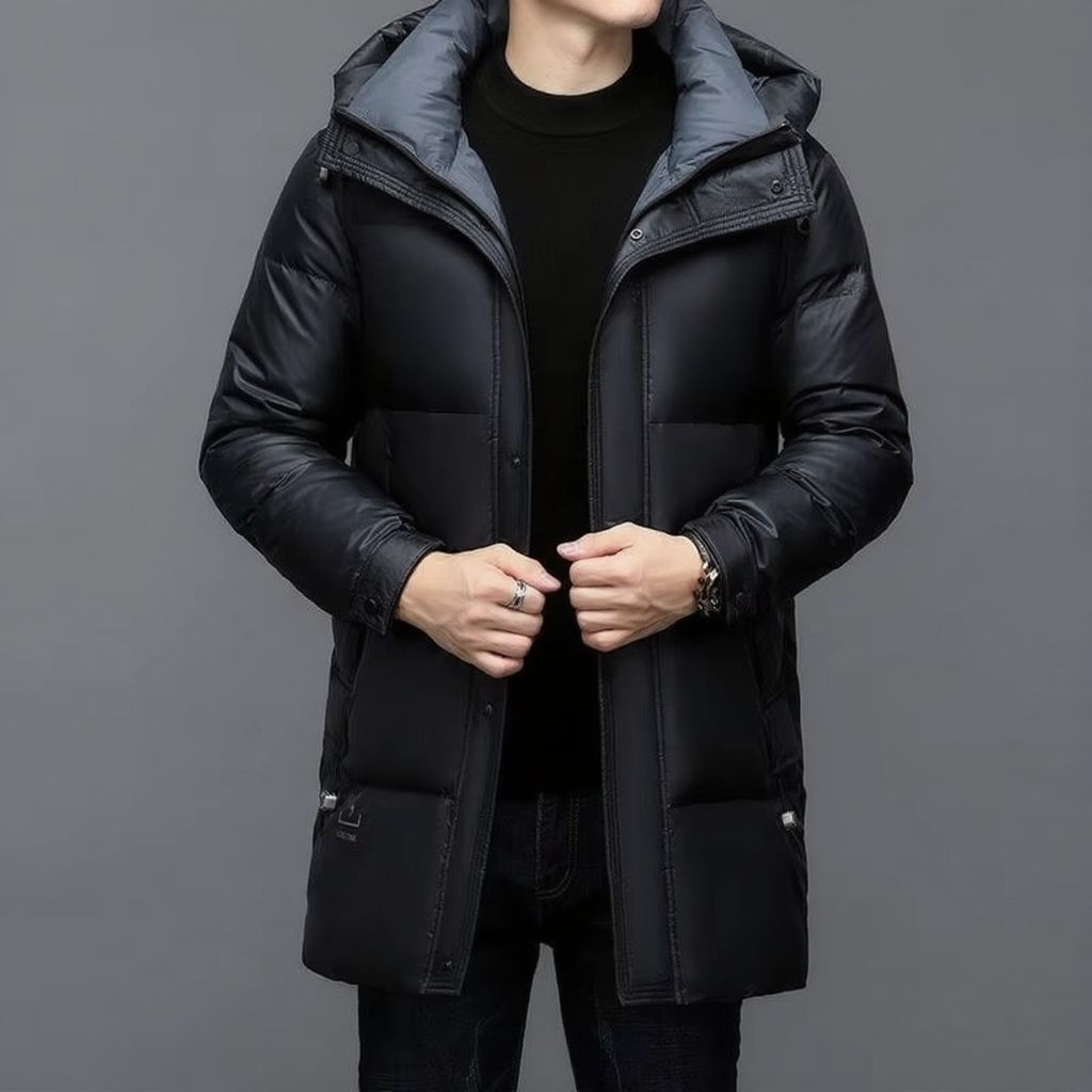 - Amawinc