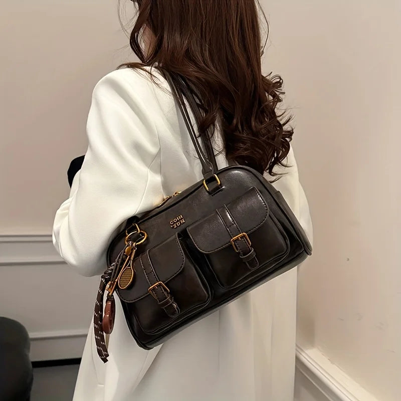  - Amawinc
