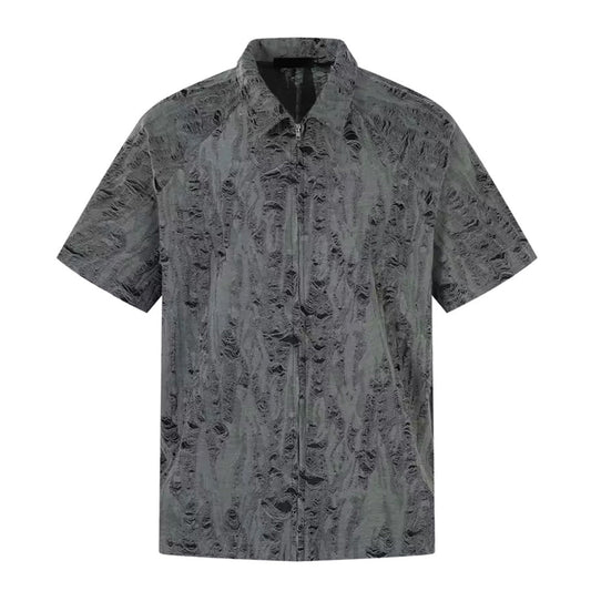  - Amawinc