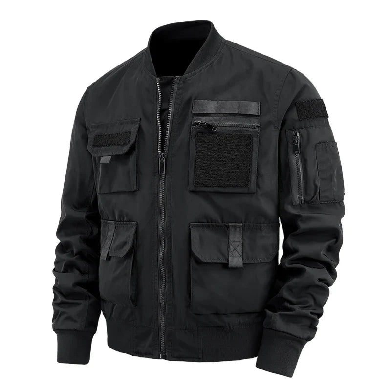 - Amawinc