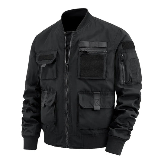  - Amawinc