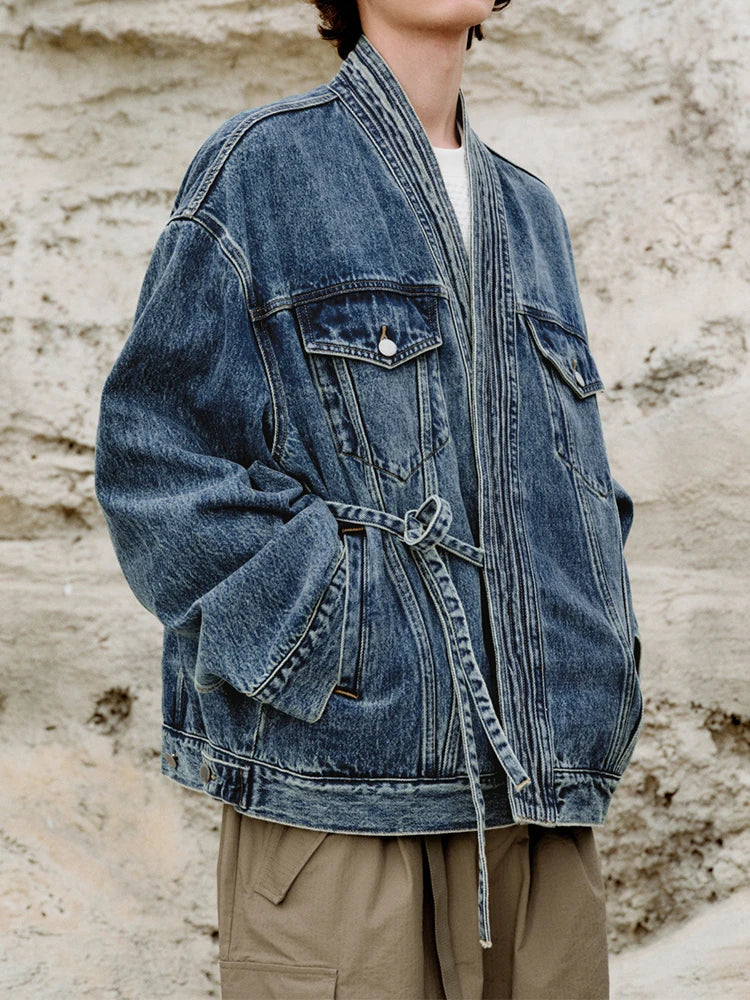  - Amawinc