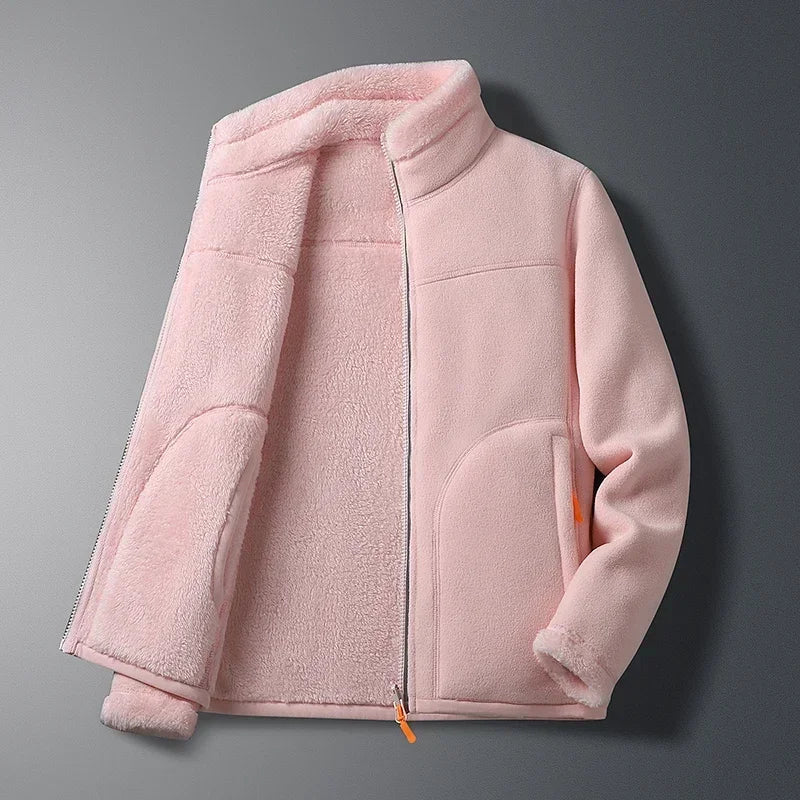  - Amawinc