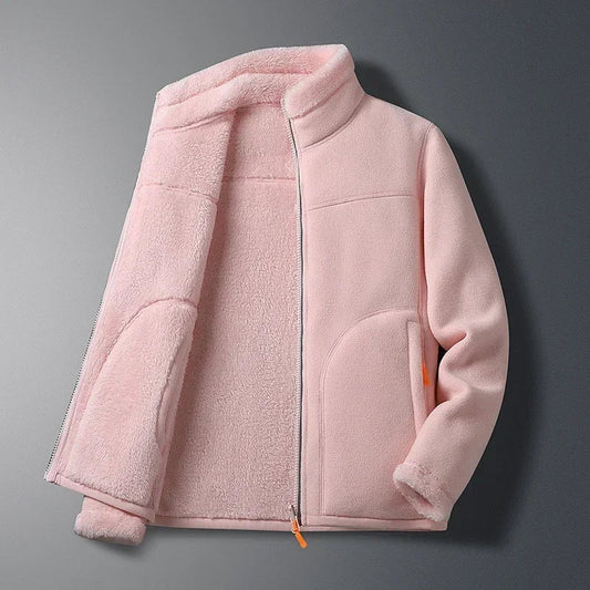  - Amawinc