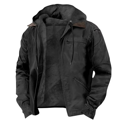  - Amawinc