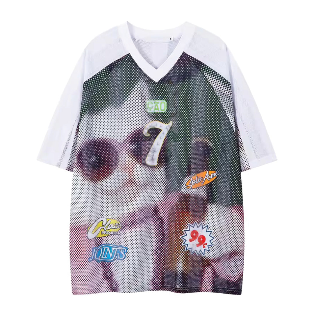  - Amawinc