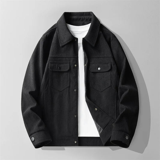  - Amawinc