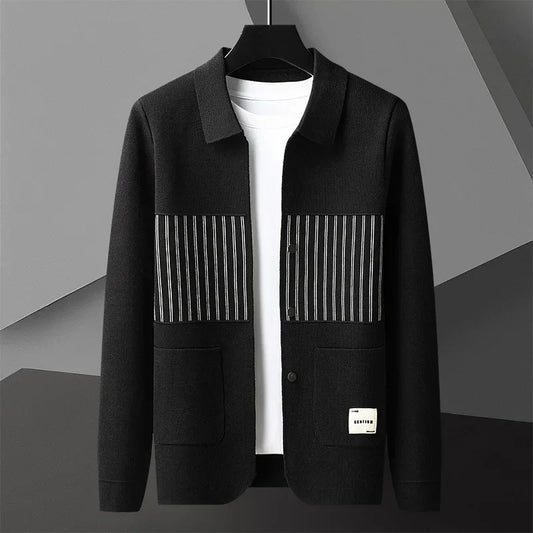  - Amawinc