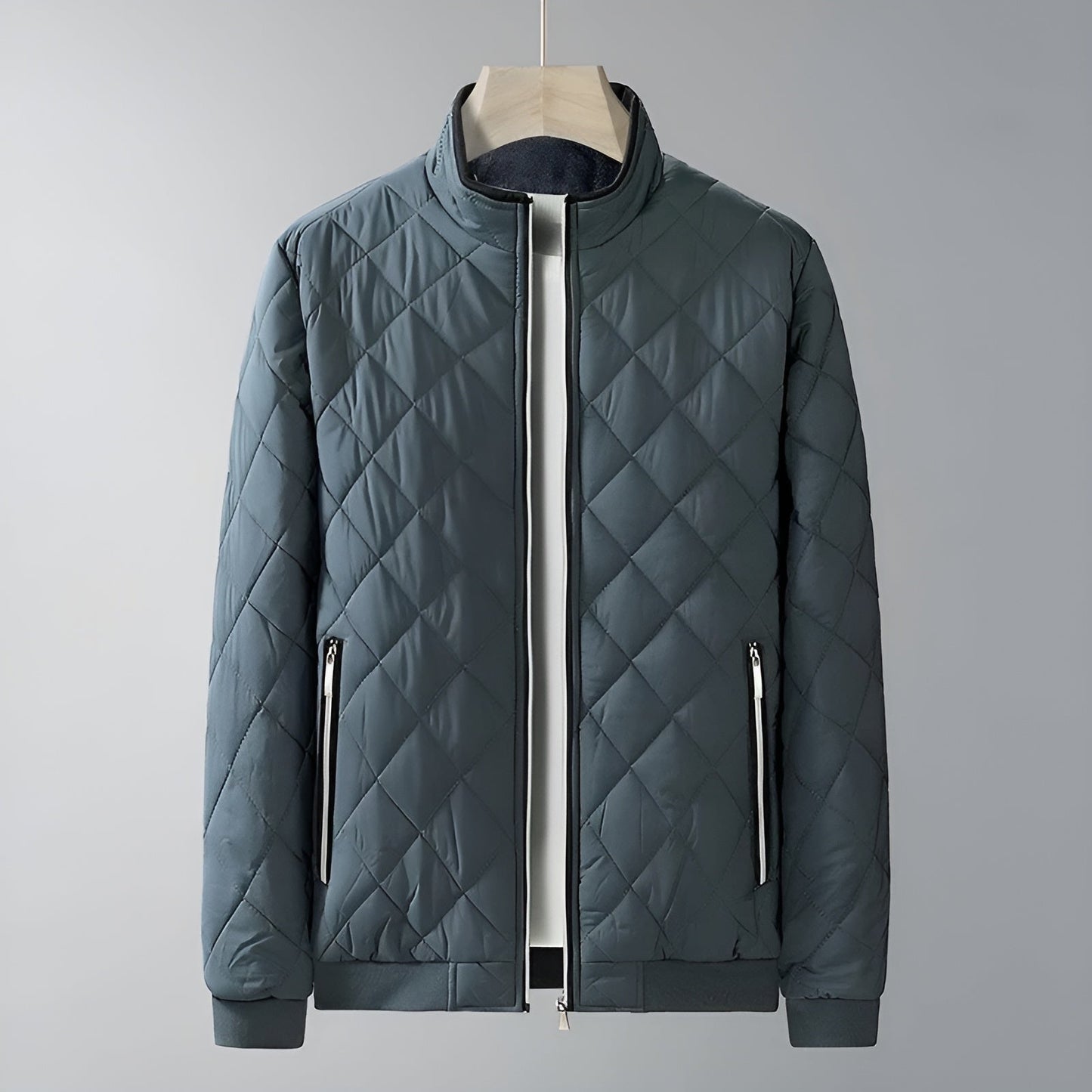  - Amawinc