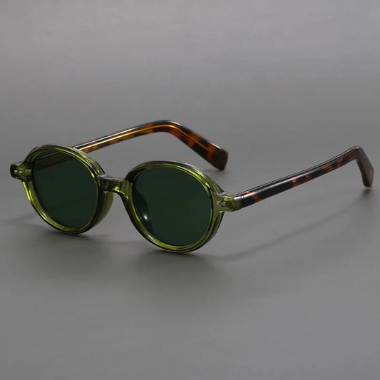  - Amawinc