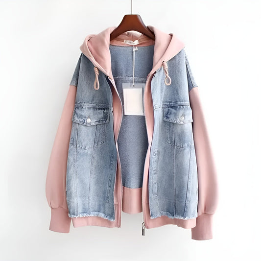  - Amawinc