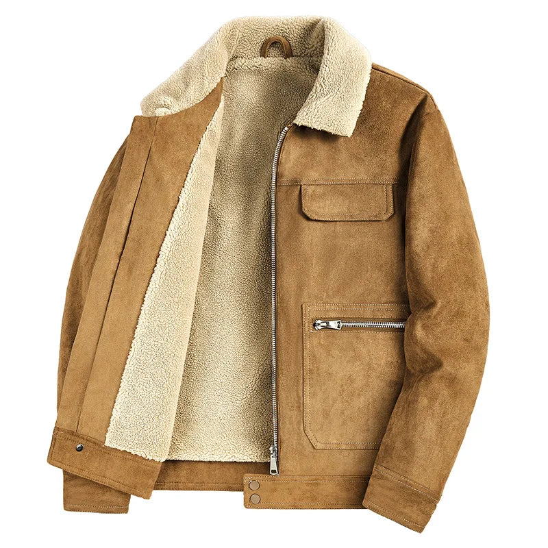  - Amawinc