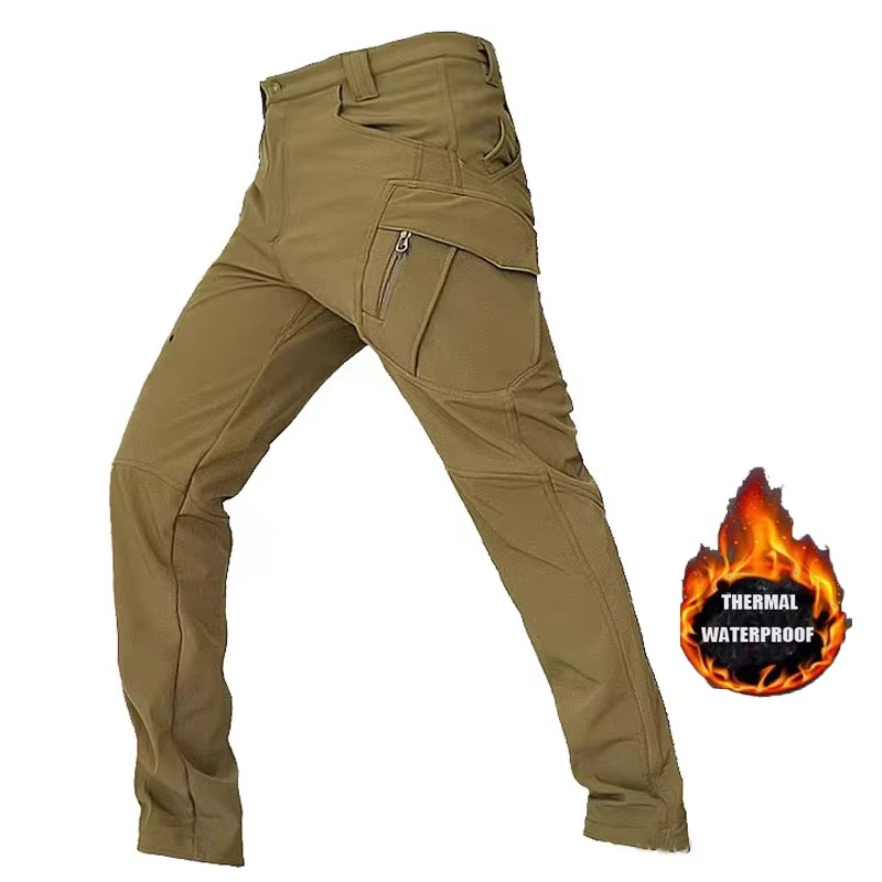  - Amawinc