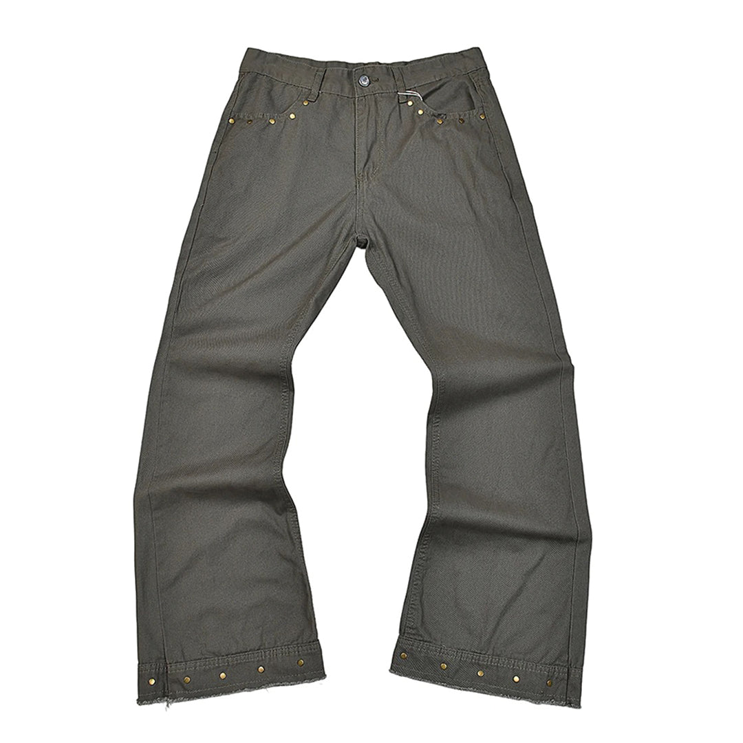  - Amawinc