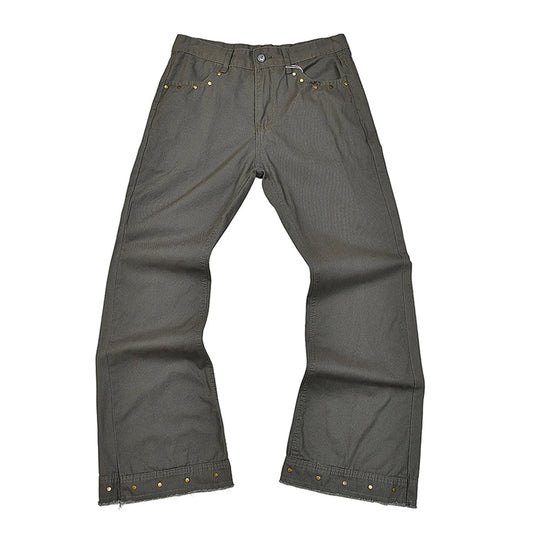  - Amawinc
